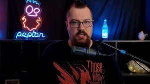 ЕВРО или РУ сервер выбрать для игры в WOW в 2023?