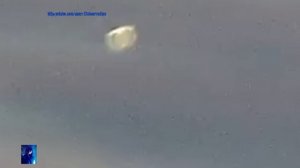 НЛО UFO:ИНТЕРЕСНЫЕ КАДРЫ ! СМОТРЕТЬ СЕГОДНЯ! ******