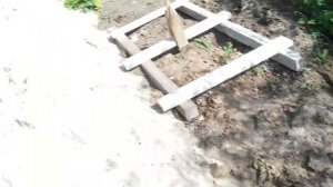 Ушп не ушп