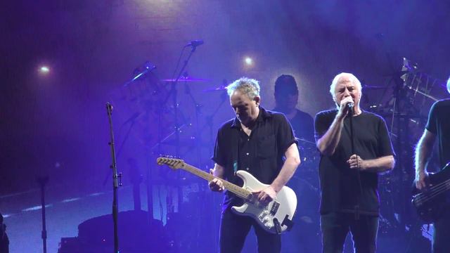 כבר הסתיו עכשיו תיסלם смотреть онлайн