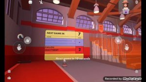 Как получить токены в рек рум бесплатно?