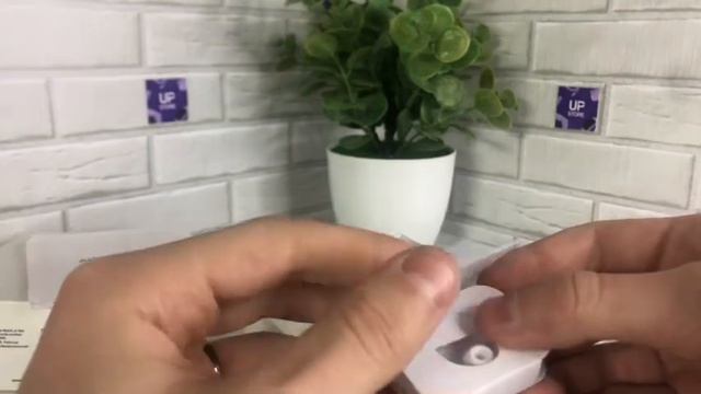 AirPods Pro 2 видео-обзор ?? смотреть онлайн