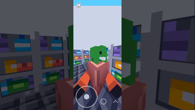 играю в FanCade #1