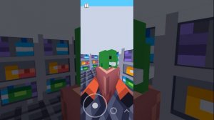 играю в FanCade #1
