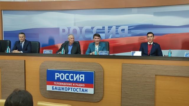 театр Камала.MP4