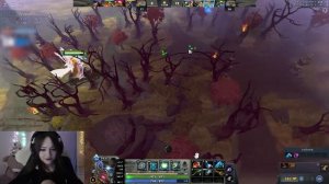 ДАША, РОСТИК И ГЛЕБ ИГРАЮТ САМУЮ СПОКОЙНУЮ ИГРУ | DASHA228PLAY, SASAVOT, UGLYDACEKID