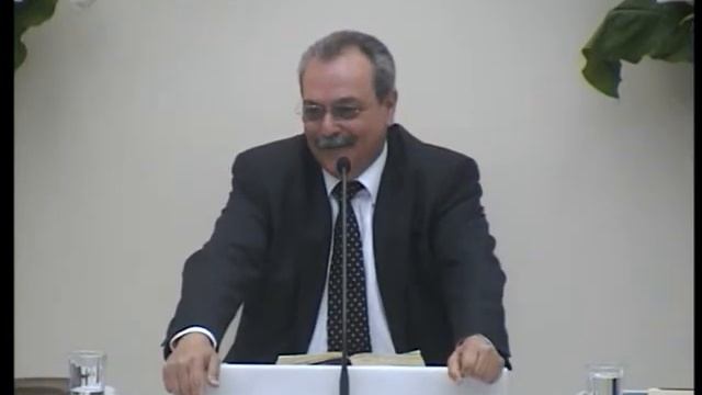 Евангелие от  Иоанна  20: 24-31 & 21: 1-25