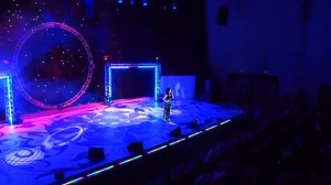 Анора  - Сын Кавказа