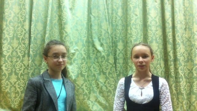 И А  Крылов Стрекоза и муравей смотреть онлайн