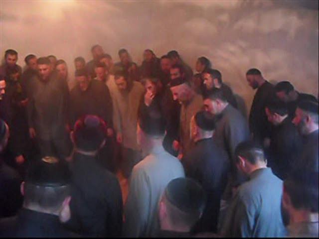 .Таьзет Евкурова(Чаниева) Хава Июль. 2011г..\ смотреть онлайн