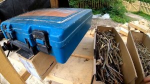 собираем каркасный дом правильно. ригель над окном 4 метра. стены дома