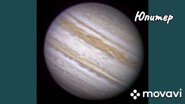 Лучшие астрофото планет солнечной системы в мире/The best astrototo planets of the in the world смотреть онлайн