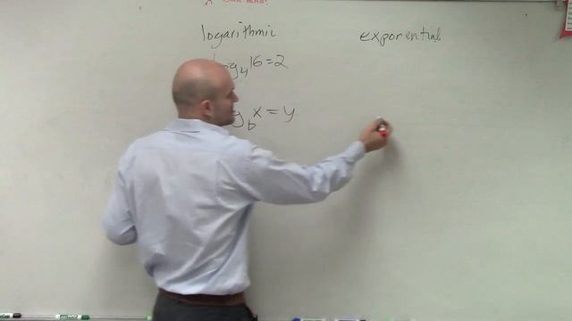 How to convert between logarithmic form and exponential смотреть онлайн