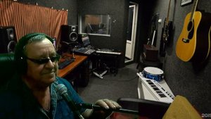 Весна  (черненькие.рыжие...)