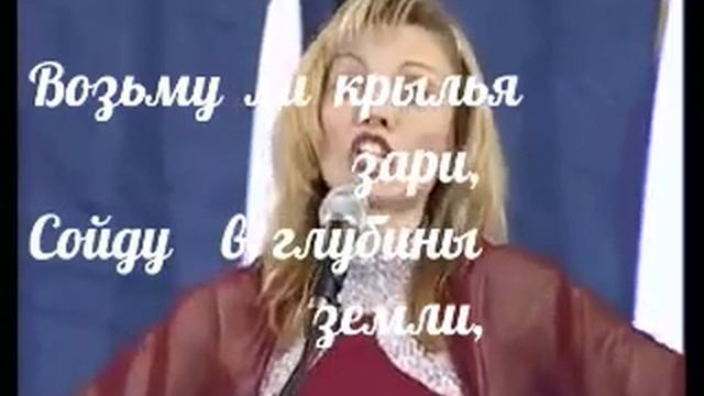 вариации на тему "Адажио" Альбинони. смотреть онлайн