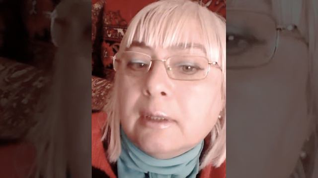 "ОПЛАЧЕНО СТАКАНОМ МОЛОКА " (Автор - Валентина Басова) смотреть онлайн