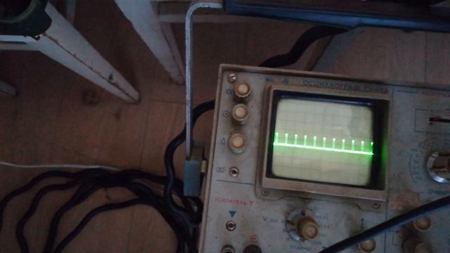 2022 07 17 11 32 44 смотреть онлайн