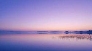 КАК ЖИТЬ ОСОЗНАННО | How to live consciously