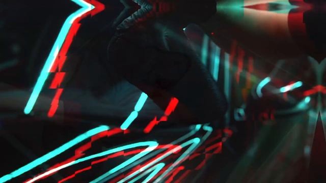 Микрофибровое универсальное полотенце от Fox Chemie смотреть онлайн