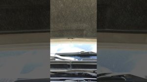 работа двигателя Suzuki grand Vitara 2011, 140, AT, 2.0