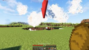 The Ultimate "Minecraft Villager" Recap #2