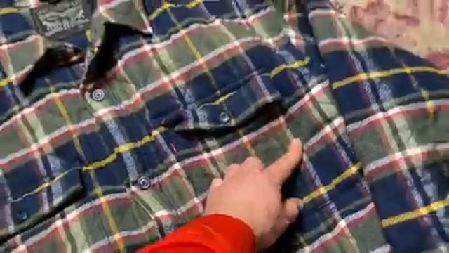 Почались зимові завози - речі Roger Federer дорогі? Rab, Levi’s , Nike , Columbia смотреть онлайн