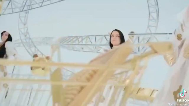 Андеграунд