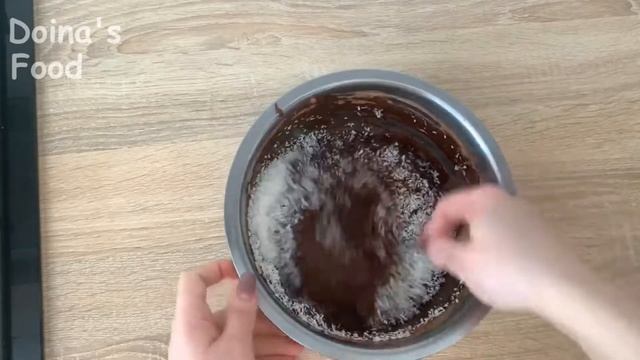 Простейший Рецепт Шоколадных Конфет. Как Быстро Приготовить Домашние Конфеты.