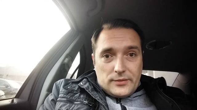 Комсомол - прошлое, настоящее или будущее? смотреть онлайн