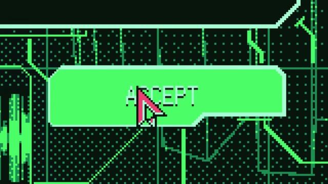 Space Warlord Organ Trading Simulator by Black Game Developer смотреть онлайн