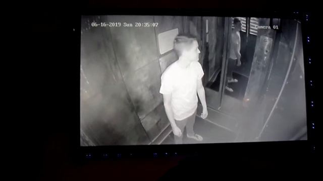 Комната страха смотреть онлайн