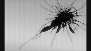 Nickelback - Saving Me