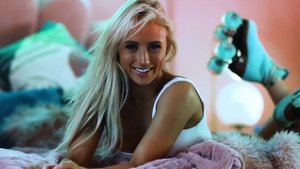 KAOMA - LAMBADA 2022 (REMIX) - Laciana