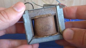 ? ТВК-90-ПЦ-4  ⚒️ какой ТРАНСФОРМАТОР ХОРОШИЙ и какой ПЛОХОЙ