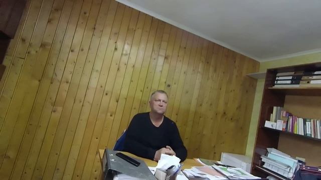 Свержение царя Председателя! / Подделал документы / Садовый майдан . смотреть онлайн