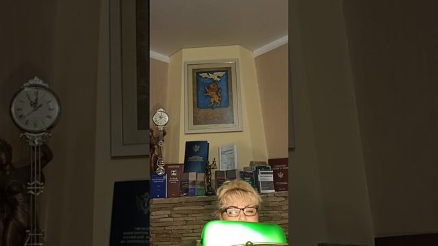 Тесты с ответами для подготовки к экзамену на должность стажёра нотариуса. смотреть онлайн