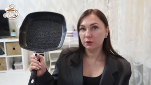 ?Тестирую Дешёвые продукты из магазина Чижик ✔️ЧТО ТОЧНО МОЖНО БРАТЬ❗️