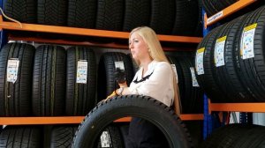 НОВИНКИ зимних шин 2019-2020: Pirelli Ice Zero 2 / Dunlop Ice 03