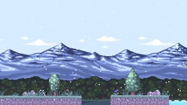 PUG POINTS FOR DAYYYYYYS [Turbo Pug] смотреть онлайн