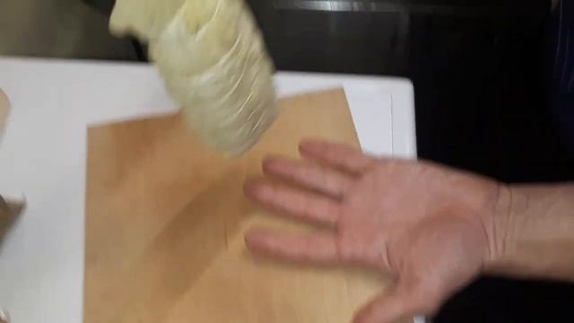 Полендвица сыровяленая и куриная грудка (бастурма), три разных вкуса. смотреть онлайн