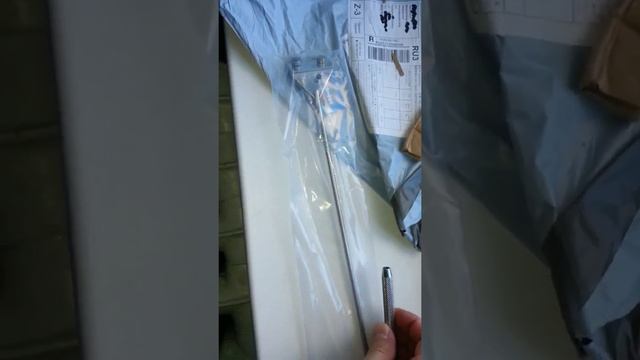 Скребок для чистки аквариумных стекол смотреть онлайн