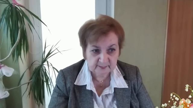 Латвия. ВНЖ для граждан РФ. Есть исключения из правил!