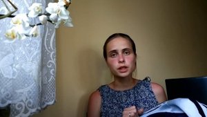 Как стирать рюкзак