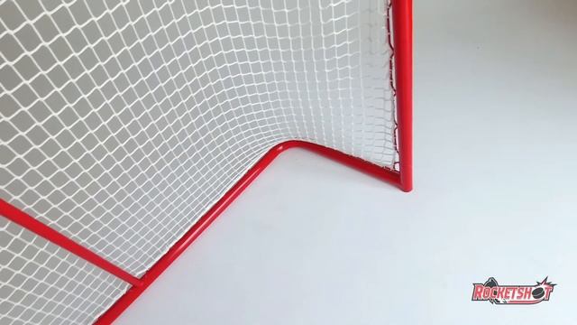 Хоккейные Ворота сборно-разборные смотреть онлайн