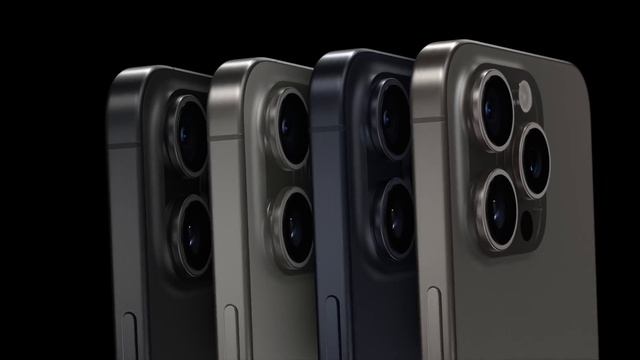 iPhone 15 o iPhone 15 Pro ?¿Cuál es mejor COMPRAR? смотреть онлайн