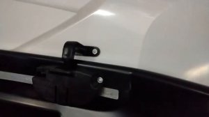 Независимый обзор автобокса Broomer Venture