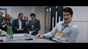 ШОК! 5 ИСТОРИЧЕСКИХ НЕСООТВЕТСТВИИ В ФИЛЬМЕ ДВИЖЕНИЕ ВВЕРХ