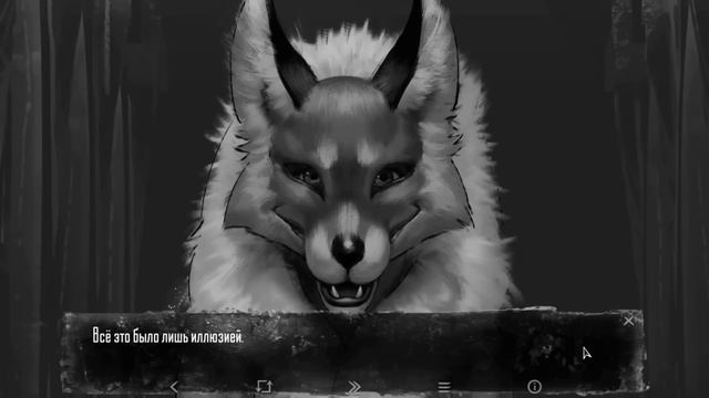 ПОЧЕМУ АЛИСА ТАК ПОПУЛЯРНА? Теории -Tiny Bunny Зайчик 4 Эпизод