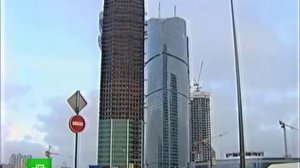 Mirax Миракс уходит в "небытие"