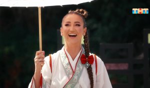 Дава провалил задание и заговорил о чувствах к Бузовой